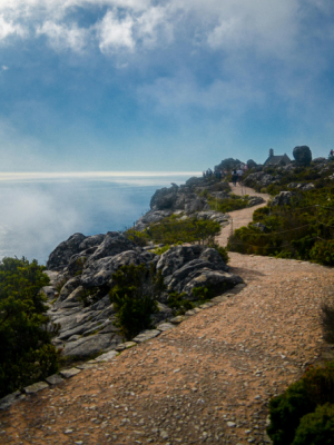 Garden Route Tour